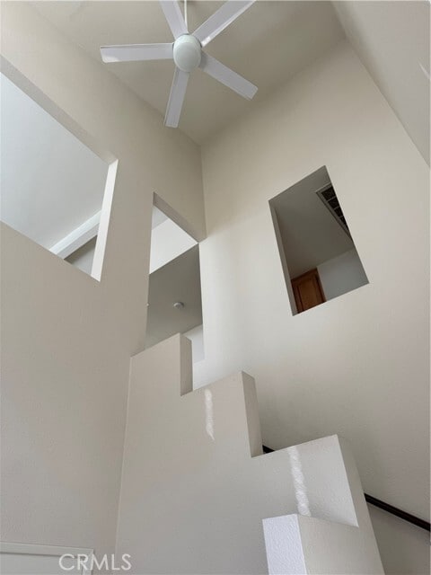 Building Photo - 2554 Orange Ave