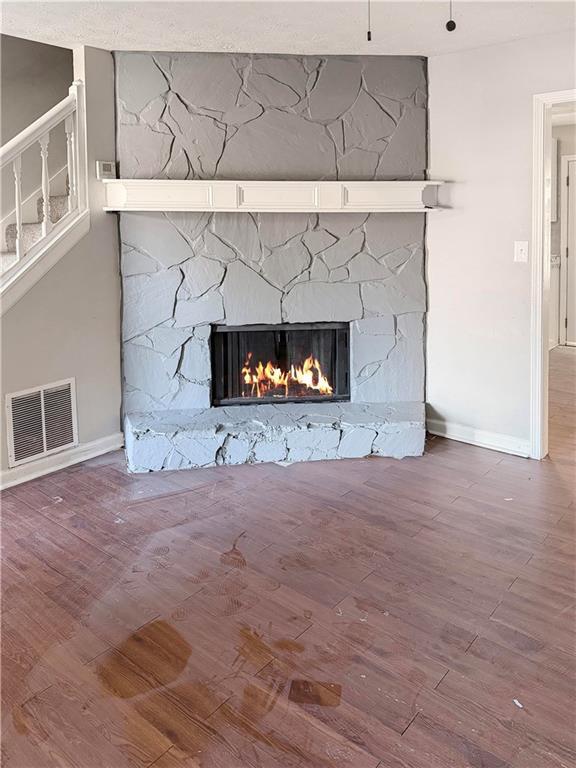 Building Photo - 5161 Ridge Forest Dr