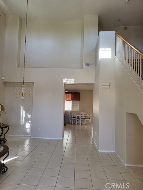 Foto del edificio - 1366 Withorn Ct