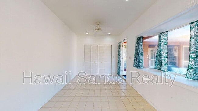 Foto del edificio - 662 Kalanipuu St