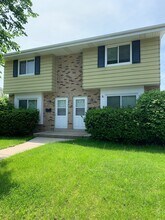 Building Photo - 313 Darlene Dr