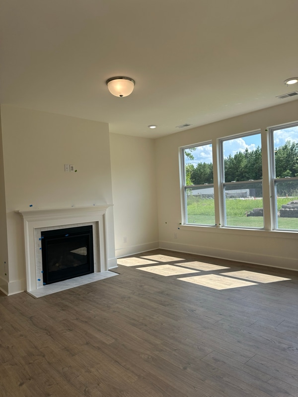 Building Photo - 1539 Homecoming Blvd