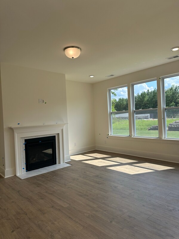 Foto del edificio - 1539 Homecoming Blvd