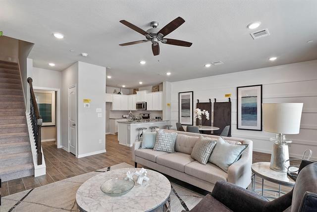 Foto del edificio - 2852 Baneberry Ln