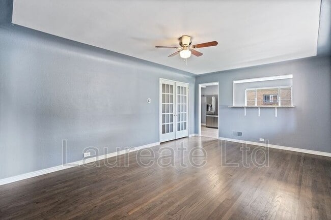 Photo - 2880 Harrison St Townhome