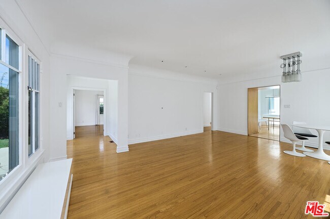 Foto del edificio - 714 Kensington Rd
