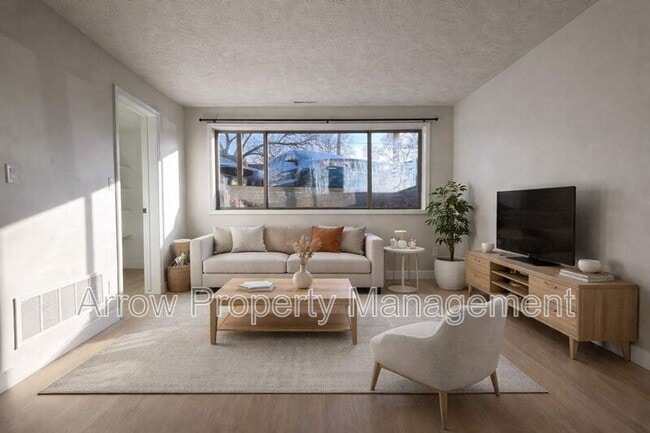 Foto del edificio - 3341 Holdrege St