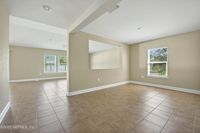 Foto del edificio - 67 Cres Cove Ct