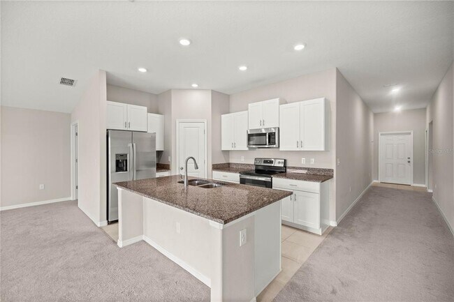 Building Photo - 9266 SW 58th Cir