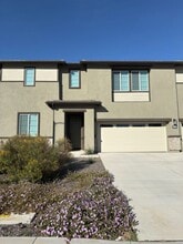 Building Photo - 22228 Whispering Wy