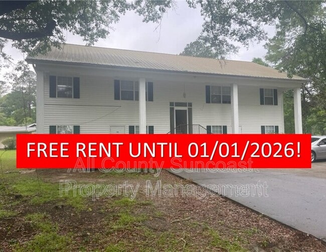 Photo - 1403 Mamie Scott Dr Apartment