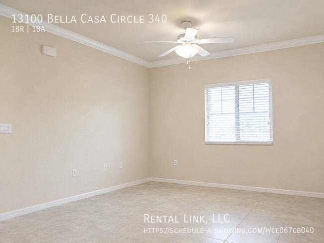 Building Photo - 13100 Bella Casa Cir