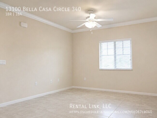 Foto del edificio - 13100 Bella Casa Cir