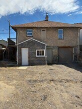 Building Photo - 369 H St