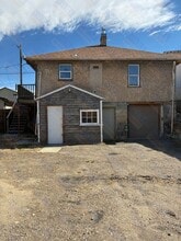 Building Photo - 369 H St