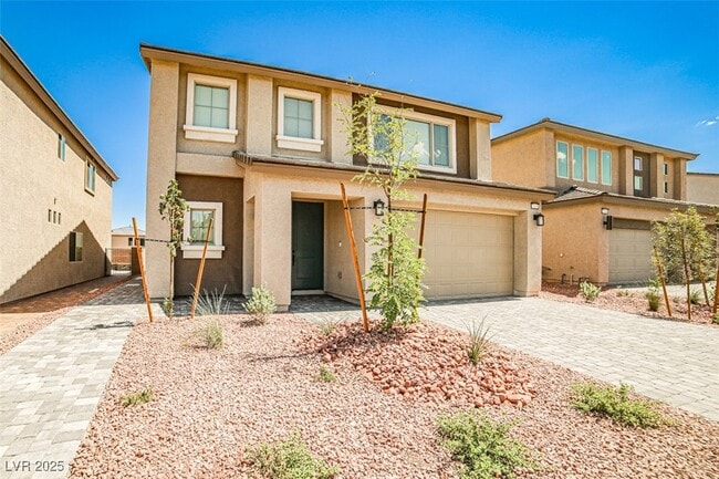 Building Photo - 7428 Legacy Pt St