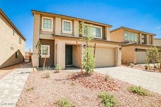 Building Photo - 7428 Legacy Pt St Building Photo - 7428 Legacy Pt St