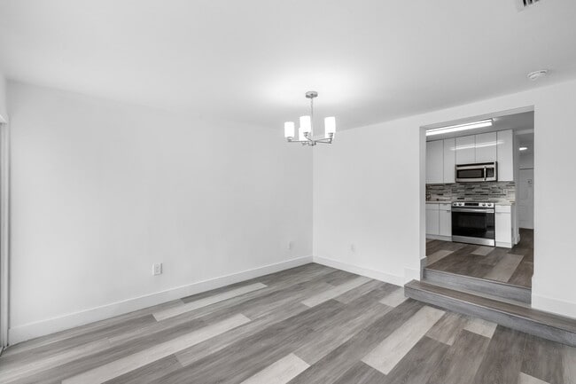 Photo - 2433 NW 97th St Apartment