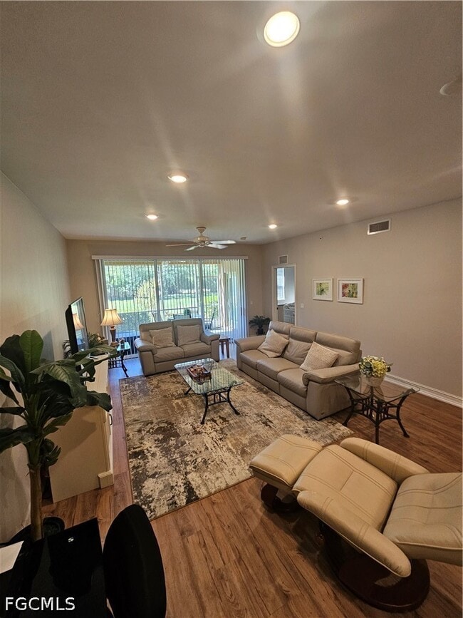 Building Photo - 10530 Amiata Way
