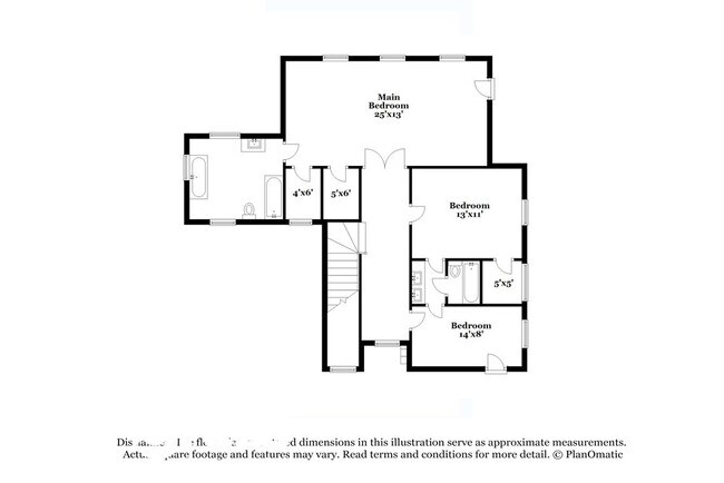 Foto del edificio - 15251 SW 26th Terrace