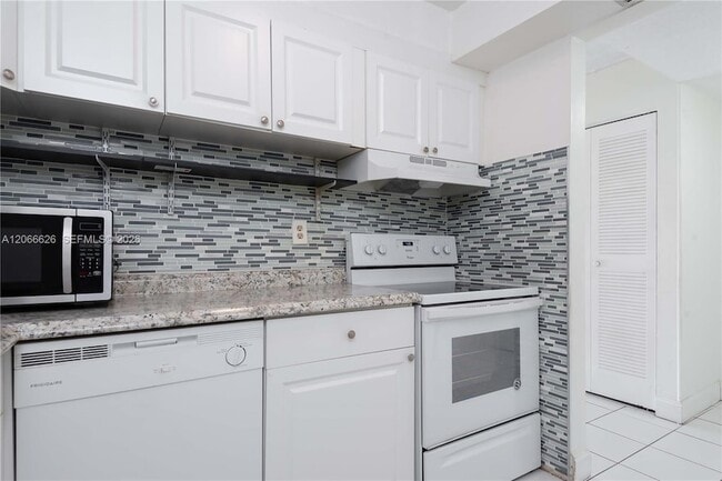Photo - 16751 NE 9th Avenue Unit 401 Apartment
