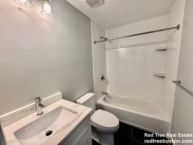 Foto del edificio - 97 Spring St