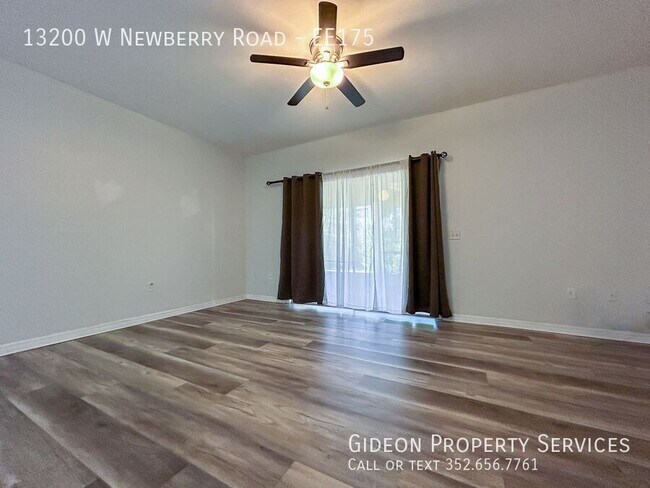 Foto del edificio - 13200 W Newberry Rd