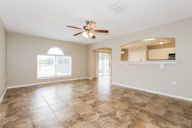 Building Photo - 11735 Ivy Flower Loop
