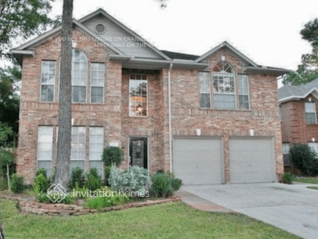 Building Photo - 3423 La Seine Ln