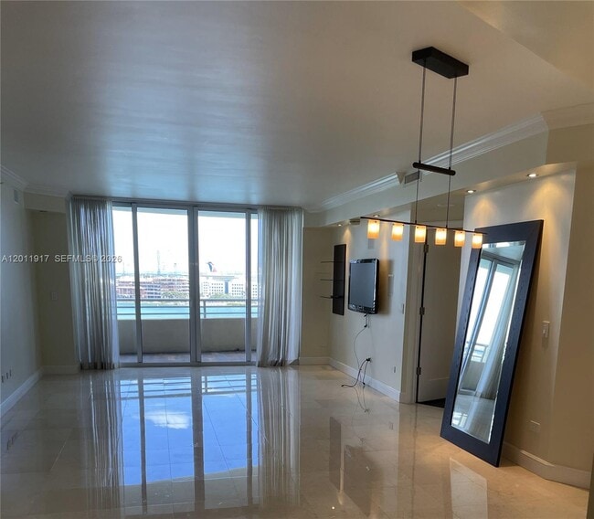 Foto del edificio - 848 Brickell Key Dr