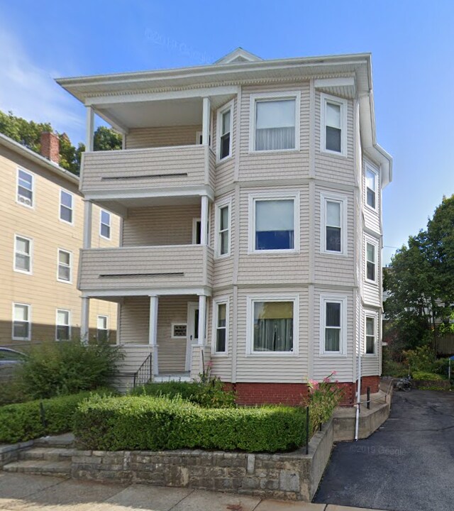 Primary Photo - 47 Freeland St
