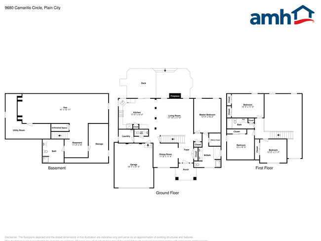 Foto del edificio - 9680 Camarillo Cir