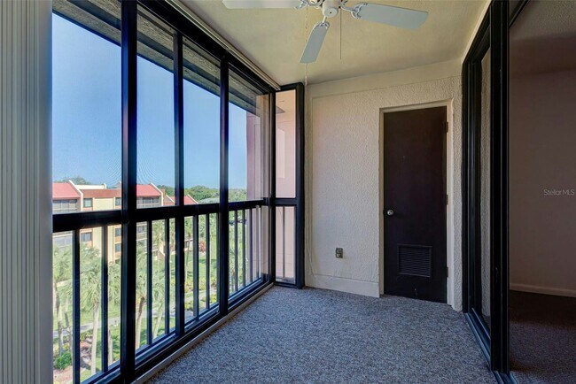 Foto del edificio - 3006 Caring Way