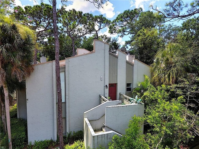 Longwood (The Springs) - 2 Bedroom, 1 Bathroom - $1,795.00 - Longwood (The Springs) - 2 Bedroom, 1 Bathroom - $1,795.00 House