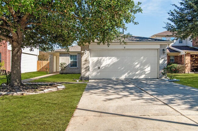 Foto del edificio - 29514 N Legends Bend Dr