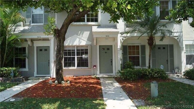 Building Photo - 11010 Conch Ct