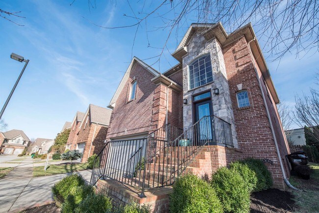 Building Photo - 3924 Palomar Cove Ln