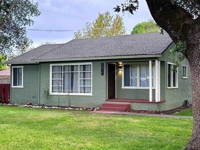 Foto del edificio - 3475 Nicolet Ln