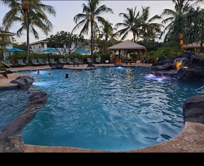 Foto del edificio - 92-1071-1071 Koio Dr