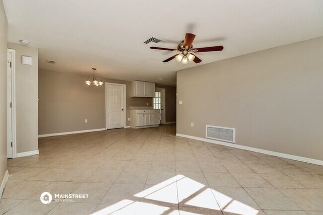 Building Photo - 1802 Sprint Ln