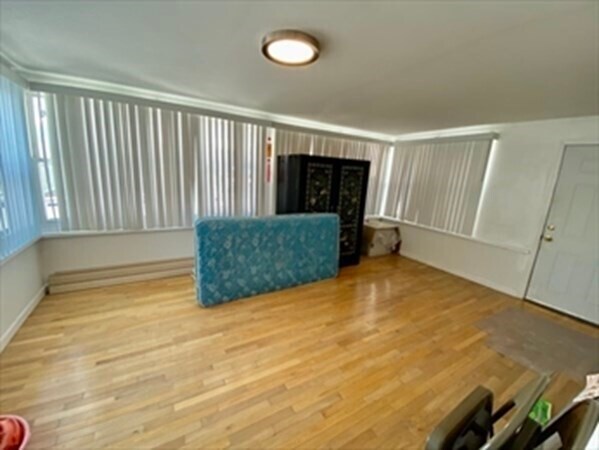 Foto del edificio - 43 Prospect St