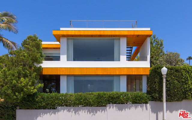 Building Photo - 49 Mabery Rd