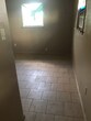 Primary Photo - 2017 Feliciana St