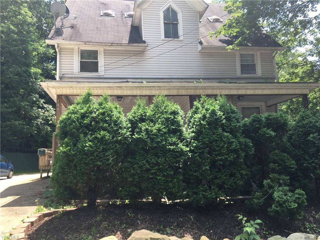 Foto principal - 1 W Tallmadge Ave
