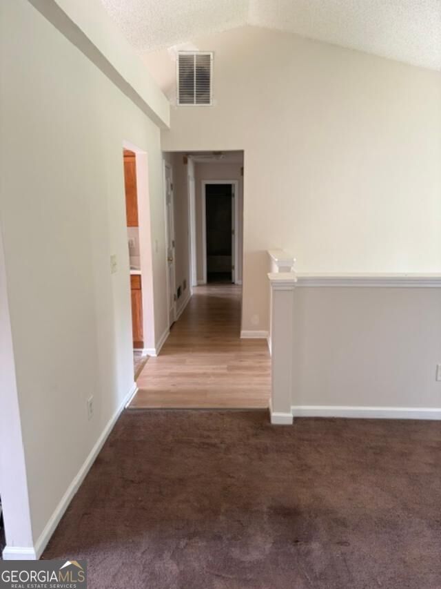 Foto del edificio - 51 Hillcrest Dr