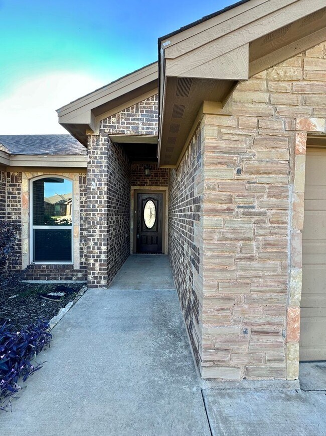 Building Photo - COMING JULY 2026 - Beautiful 4-Bedroom Home in Trinity West Subdivision!