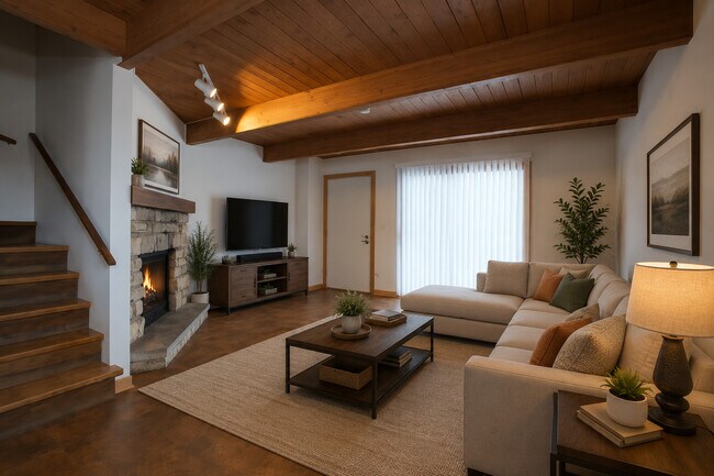 Foto del edificio - 367 Meadow Green Ln