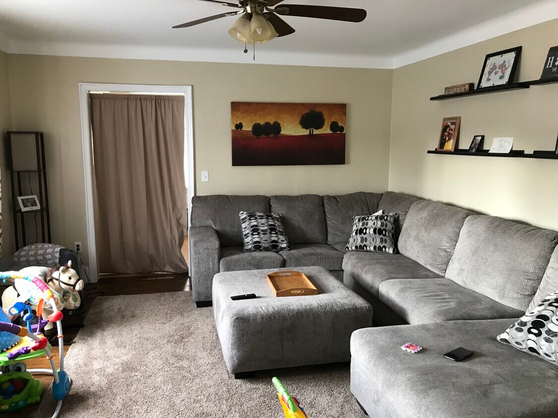 14 Walton Way, Hopatcong, NJ 07843 Apartments in Hopatcong, NJ