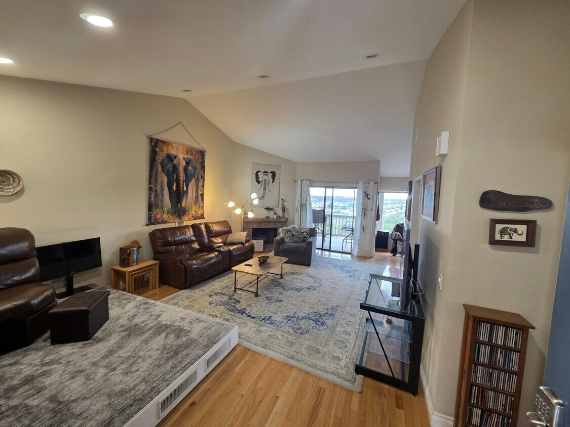 Primary Photo - 11542 Alkaid Dr