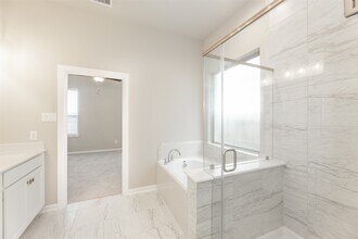 Building Photo - 24219 Tallgrass Mdw Trl